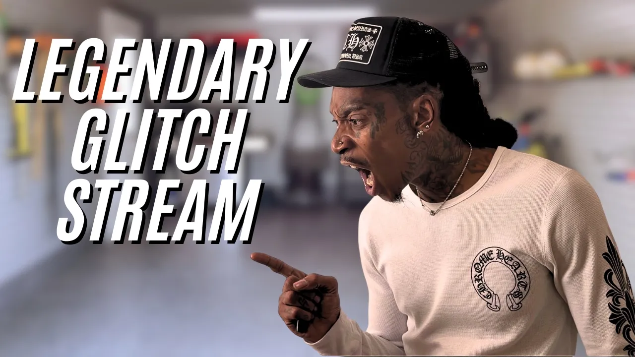 WIZ KHALIFA | THE SESH EP. 71 BOUT TO DROP ANOTHER ONE VIBES | FULL STREAM