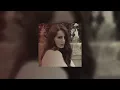 Download Lagu summertime sadness x summertime sadness - remix ( slowed \u0026 reverb )