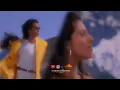Download Lagu Mere Khwabon Mein Tu Slowed Reverb
