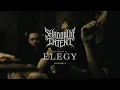 Download Lagu SHADOW OF INTENT: The Making of Elegy (Episode 5)