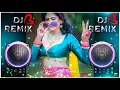 Download Lagu Chaha Hai Tujhko Chahunga Hardam Dj Remix Song   Hard Duff JBL Vibration Beat   Dj Vishwajeet VSK720