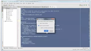 Python Module 08 04 Lab 8 1 Starter