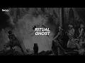 Ritual : Ghost (Spanish / English lyrics)