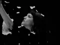 Not for Radio - Swan (Official Video)