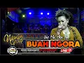 Download Lagu BUAH NGORA JAIPONGAN BAJIDORAN RMMJ NAMIN GROUP KARAWANG