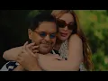 Ragheb Alama - Khayef Men Eh (Official Music Video) / راغب علامة - خايف من ايه