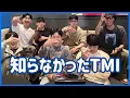 Download Lagu [BTS 日本語字幕] バンタン💜7人完全体！それに相変わらずのBTSの面白くて正直なトーク