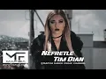 Download Lagu Nefretle, Tim Dian - Sigma ➧Video edited by ©MAFI2A MUSIC