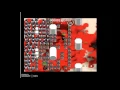 Y8 Episode 1 Box Head wave 19