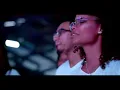 Stella Laura | Sensibilidade [Clipe Oficial]