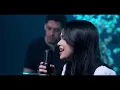 Manú Paiva | Descendência [Cover Pedro Henrique]