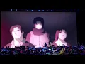Download Lagu Man of the World (Itachi's Life) - Naruto Sad Soundtrack - Ne Prosto Orchestra