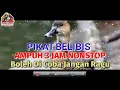 Download Lagu Best! Masteran belibis gacor Paling Jernih Durasi 3 Jam Nosntop 100% Point Langsung Bawa Pulang