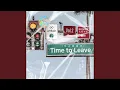 Download Lagu 馬上就離開 Time to leave