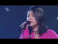Ailee - I Will Go To You Like the First Snow [Yu Huiyeol's Sketchbook / 2017.07.26]