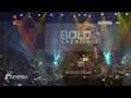 Download Lagu KOTAK BAYANG ABADI LIVE WONOSOBO - KONSER #HariJadiWonosobo192