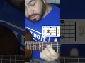 Download Lagu Tutorial (Amnesia)J.J @moradojunto
