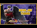 Download Lagu KOF ALLSTAR X TEKKEN 7 | Devil Jin Theme