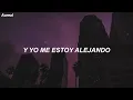 5 Seconds Of Summer - Youngblood (Traducida al Español)