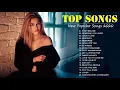 Download Lagu Kumpulan Lagu Barat Terbaru 2020 Terpopuler Di Indonesia Lebih Update 🔝 Lagu barat terbaik 2020