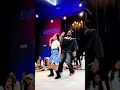 Download Lagu Chaiya Chaiya | Sonu Joseph Dance Choreography Ft. Pallavi  | The Euphoria Studio #chaiyachaiya