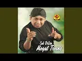Download Lagu Megat Tresno