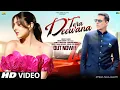 Lagu New Song 2025 | Tera Deewana | Akshay Kumar | Sara Ali Khan | New Hindi Song Romantic Song 2025