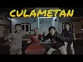 CULAMETAN (PARODY | JOKER CULAMETAN)