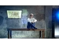 Download Lagu Ligabue - Siamo Chi Siamo (Official Video)