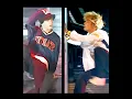 Download Lagu TAEKOOK DANCE BATTLE🔥Have you seen this video before?#taekook#v#jungkook#shorts