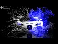 Download Lagu Despacito Remix 🔥 Best Shuffle Dance Music 2017 🔥 Best Electro House \u0026 Bass Boosted