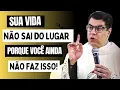 Download Lagu 5 atitudes que Você PRECISA praticar AGORA MESMO!