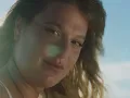 Modinha Para Gabriela - Alice Caymmi