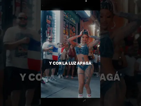 Mi team los amoo 💜 vienen cosas muy grandes  🦂