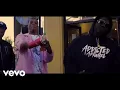 Download Lagu M.A. Da Pilot - Like Mike ft. Lil Yase, Mike Sherm, Curnal, Southside Su