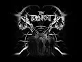 Download Lagu The Torment - El Tormento