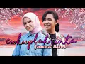 Download Lagu JANNA  ADEI - Cukuplah Cinta  [Official Music Video]