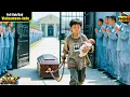 Download Lagu Cậu Bé Chứng Kiến Cả Gia Tộc Bị Ác Bá Ra Tay Diệt Tộc Liền Dắt Em Trai Đi Báo Thù Trả Nợ Máu