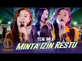 Download Lagu YENI INKA - MINTA IZIN RESTU (OFFICIAL MUSIC VIDEO SEMBADA MUSIC)