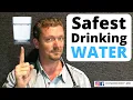 Download Lagu 💦 Healthy Water: Which is BEST WATER to Drink 💦