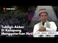 Lagu FULL CERAMAH USTADZ ABDUL SOMAD TERBARU 2025 DI KETAPANG | Tabligh Akbar Menggetarkan Hati