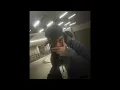 Download Lagu playboi carti and MUSIC cardo type beat - SPEECH