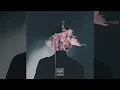 Halsey - Colors (Stripped / Audio)