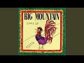 Download Lagu Back in the Hills