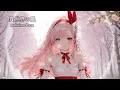 Download Lagu Isekai Anime Lofi | Romantic Chill Beats for Study \u0026 Work「君はどこ」Kimi wa Doko | for Focus \u0026 Relaxing