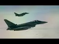 Should Canada choose the Gripen E over the F-35?