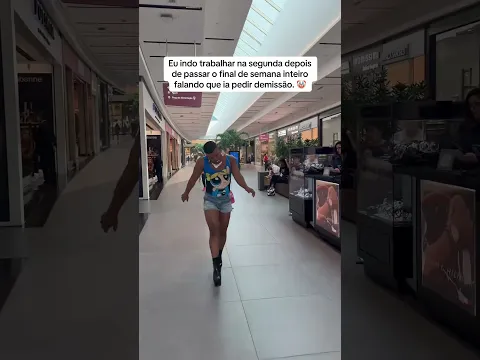 #shorts