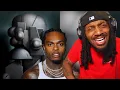 Download Lagu GUNNA WENT DUMB! | GUNNA - THE LAST WUN | Album Reaction
