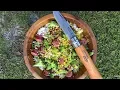 Download Lagu Beef and Broccoli | Camp Meal Recipe