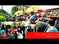 Download Lagu Tiara || Joko Tingkir Ngombe Dawet - Pok ame ame - Cuta Muda FulL Album
